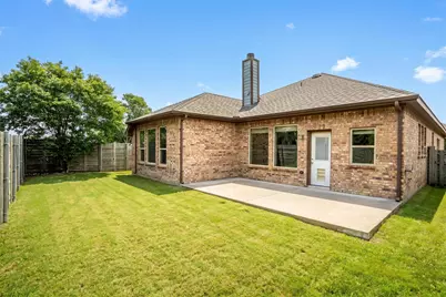 241 Lilypad Bend, Argyle, TX 76226 - Photo 32