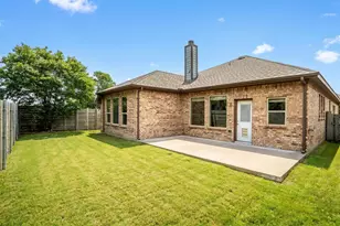 241 Lilypad Bend, Argyle, TX 76226 - Photo 32