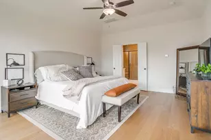 4817 Iron Clb Ln, Carrollton, TX 75010 - Photo 24