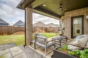 4817 Iron Clb Ln, Carrollton, TX 75010 - Photo 38