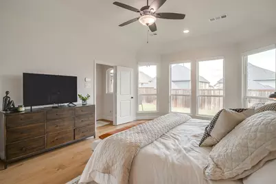 4817 Iron Club Lane, Carrollton, TX 75010 - Photo 26