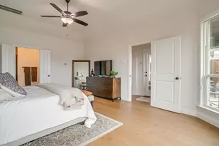 4817 Iron Clb Ln, Carrollton, TX 75010 - Photo 24