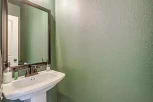 4817 Iron Clb Ln, Carrollton, TX 75010 - Photo 6