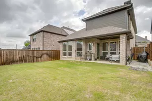 4817 Iron Clb Ln, Carrollton, TX 75010 - Photo 40