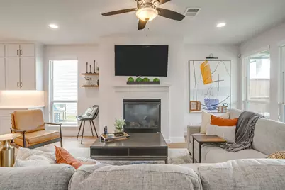 4817 Iron Club Lane, Carrollton, TX 75010 - Photo 20