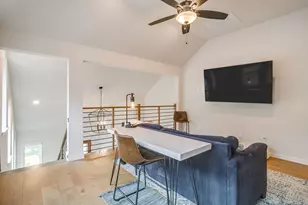 4817 Iron Clb Ln, Carrollton, TX 75010 - Photo 32