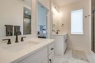 4817 Iron Clb Ln, Carrollton, TX 75010 - Photo 28