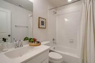 4817 Iron Clb Ln, Carrollton, TX 75010 - Photo 36
