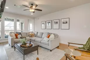 4817 Iron Clb Ln, Carrollton, TX 75010 - Photo 20