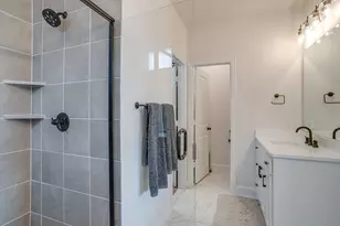4817 Iron Clb Ln, Carrollton, TX 75010 - Photo 28