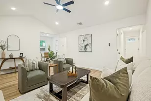 2105 Sagebrush Trail, Grapevine, TX 76051 - Photo 10