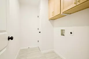 2105 Sagebrush Trail, Grapevine, TX 76051 - Photo 22