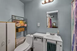 115 Deerfield Rd, Paradise, TX 76073 - Photo 32