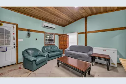 115 Deerfield Road, Paradise, TX 76073 - Photo 30