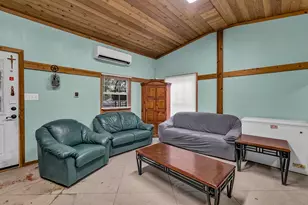 115 Deerfield Rd, Paradise, TX 76073 - Photo 30