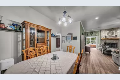 115 Deerfield Road, Paradise, TX 76073 - Photo 16