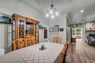 115 Deerfield Rd, Paradise, TX 76073 - Photo 16