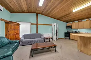 115 Deerfield Rd, Paradise, TX 76073 - Photo 28