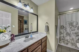 115 Deerfield Rd, Paradise, TX 76073 - Photo 22