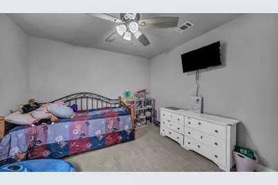 115 Deerfield Road, Paradise, TX 76073 - Photo 28