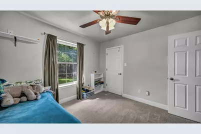 115 Deerfield Road, Paradise, TX 76073 - Photo 26