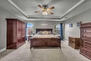 115 Deerfield Rd, Paradise, TX 76073 - Photo 16
