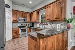 115 Deerfield Rd, Paradise, TX 76073 - Photo 12