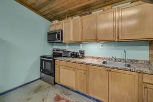 115 Deerfield Rd, Paradise, TX 76073 - Photo 30
