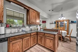 115 Deerfield Rd, Paradise, TX 76073 - Photo 14