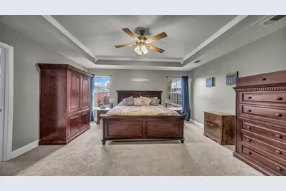 115 Deerfield Road, Paradise, TX 76073 - Photo 18
