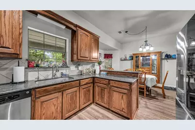 115 Deerfield Road, Paradise, TX 76073 - Photo 16
