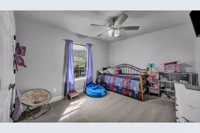 115 Deerfield Road, Paradise, TX 76073 - Photo 26