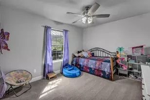 115 Deerfield Rd, Paradise, TX 76073 - Photo 26