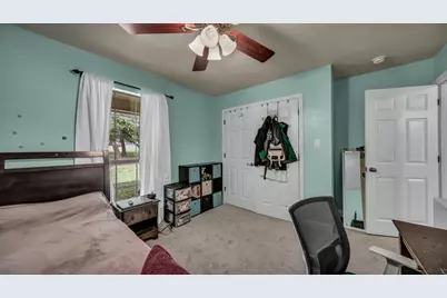 115 Deerfield Road, Paradise, TX 76073 - Photo 22
