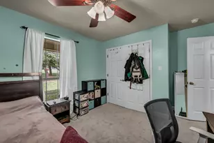 115 Deerfield Rd, Paradise, TX 76073 - Photo 22