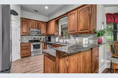 115 Deerfield Road, Paradise, TX 76073 - Photo 14