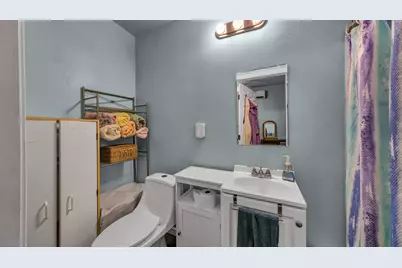 115 Deerfield Road, Paradise, TX 76073 - Photo 34