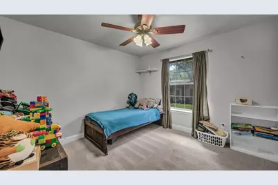 115 Deerfield Road, Paradise, TX 76073 - Photo 24