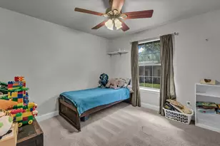 115 Deerfield Rd, Paradise, TX 76073 - Photo 24