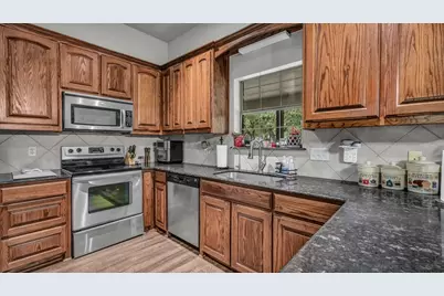 115 Deerfield Road, Paradise, TX 76073 - Photo 14
