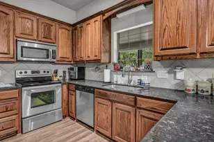 115 Deerfield Rd, Paradise, TX 76073 - Photo 14
