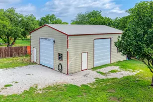 115 Deerfield Rd, Paradise, TX 76073 - Photo 40