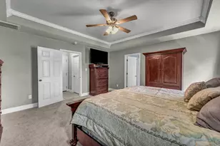 115 Deerfield Rd, Paradise, TX 76073 - Photo 18