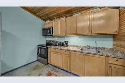 115 Deerfield Road, Paradise, TX 76073 - Photo 32