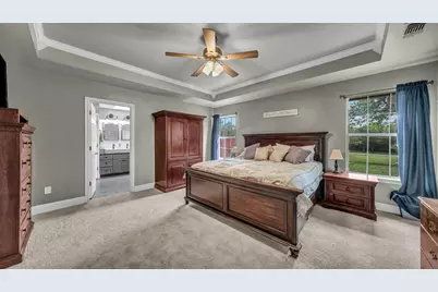 115 Deerfield Road, Paradise, TX 76073 - Photo 18