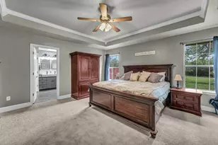 115 Deerfield Rd, Paradise, TX 76073 - Photo 18