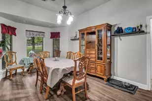 115 Deerfield Rd, Paradise, TX 76073 - Photo 10