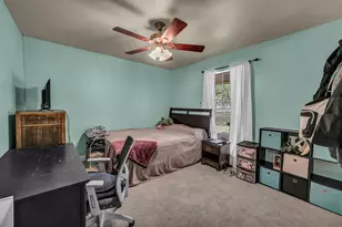115 Deerfield Rd, Paradise, TX 76073 - Photo 20