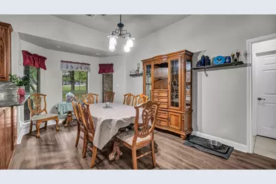 115 Deerfield Road, Paradise, TX 76073 - Photo 12