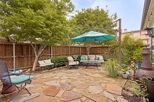 508 N Tennessee St, McKinney, TX 75069 - Photo 24